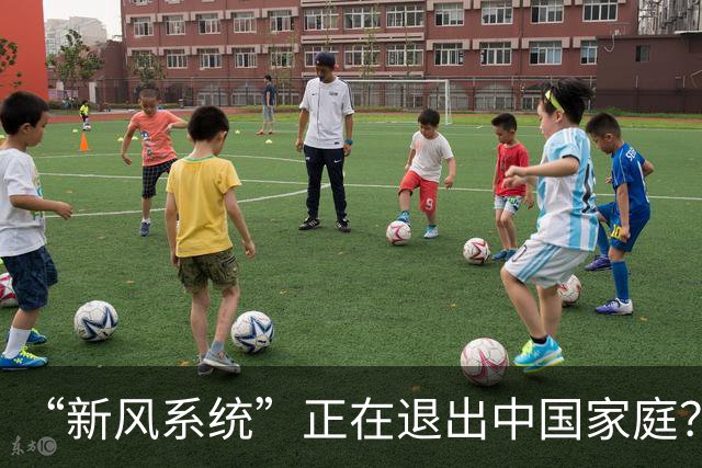 “新风系统”正在退出中国家庭？内行人说出了实话，恍然大悟
