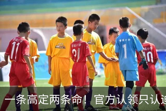 一条高定两条命！官方认领只认迪丽热巴，赵露思快拍认领太搞笑