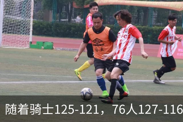 随着骑士125-121，76人127-116，热火110-115，NBA最新积分榜出炉