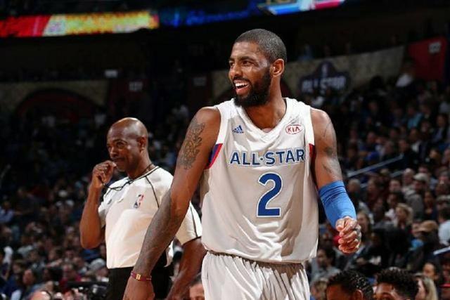 就在今天！亚历山大的NBA纪录中断了
